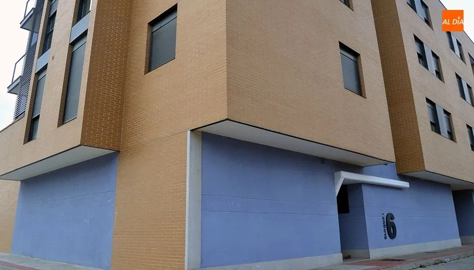 A medida que la Comunidad Autónoma de Castilla y León justifique la aplicación de los fondos previamente transferidos el Ministerio transferirá durante los cuatro años del Plan otros 70,13 millones de euros