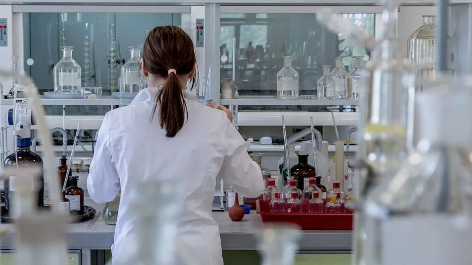 Aunque los resultados son prometedores, no estaría disponible para humanos hasta dentro de varios años.