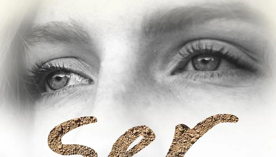 Amaya Muñoz presenta el cortometraje ‘Ser’, rodado en escenarios bejaranos  