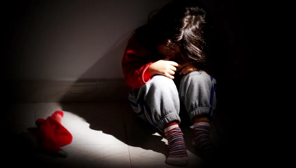 En la actualidad, 1.649 niños de Castilla y León están monitorizados por la Junta, que tiene abiertos expedientes de protección sobre sus condiciones de vida