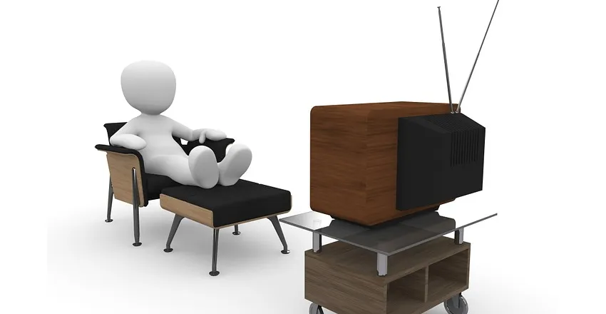 Conoce las mejores ofertas y promociones de Vodafone TV  