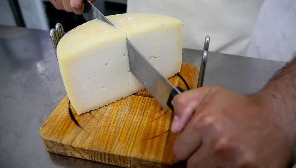 Apoyar la comercialización de productos de calidad de la provincia, objetivo del encuentro internacional