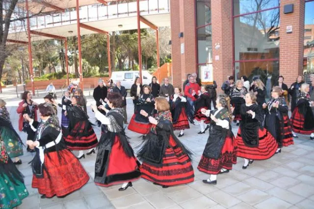 Foto 3 - A pleno sol
