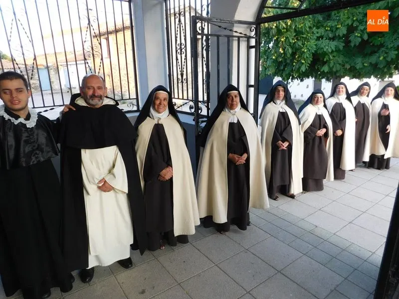 Foto 3 - Cortar y crecer