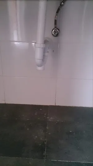 Foto 5 - El Grupo Popular denuncia la &ldquo;imagen lamentable&rdquo; que presentan las zonas verdes de la ciudad