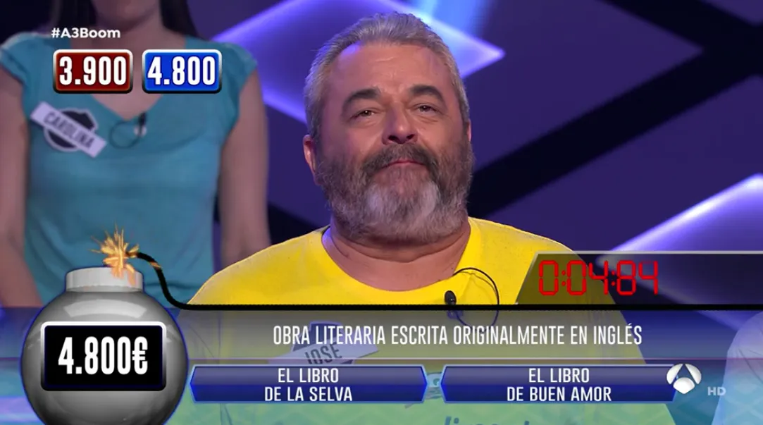 José Pinto firma un pleno para salvar una peliaguda situación de Los Lobos  