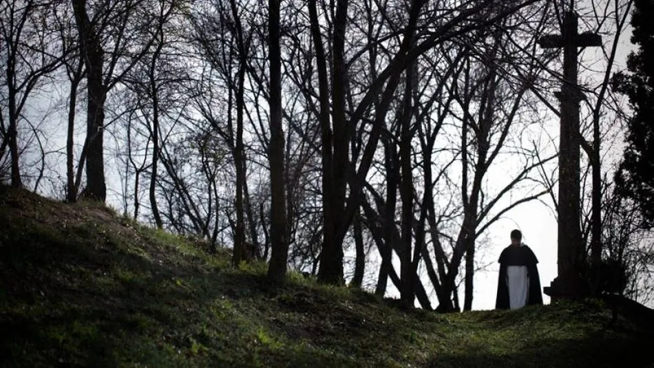 La Ruta de los Manuscritos fue una actividad muy seguida en agosto.