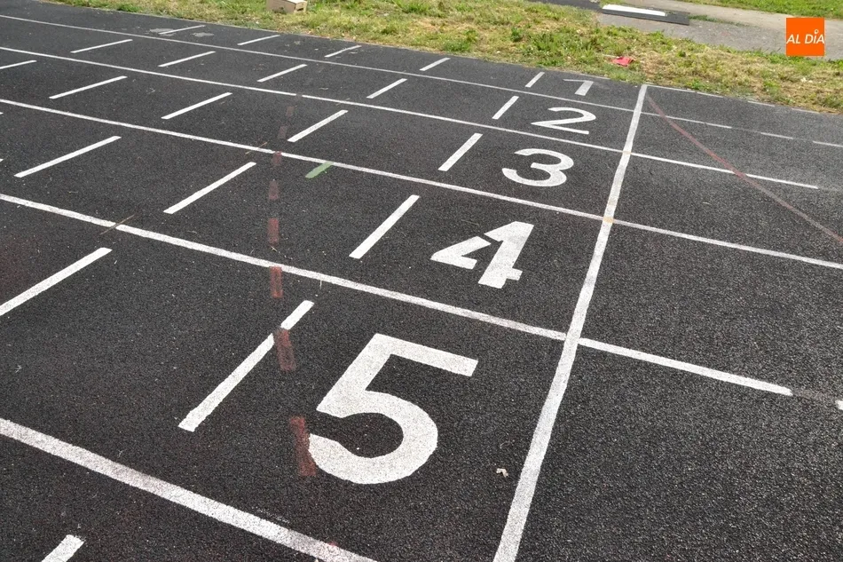 Miguel Cid rechaza que el mercadillo acabe en las pistas, para las que propone su renacimiento  