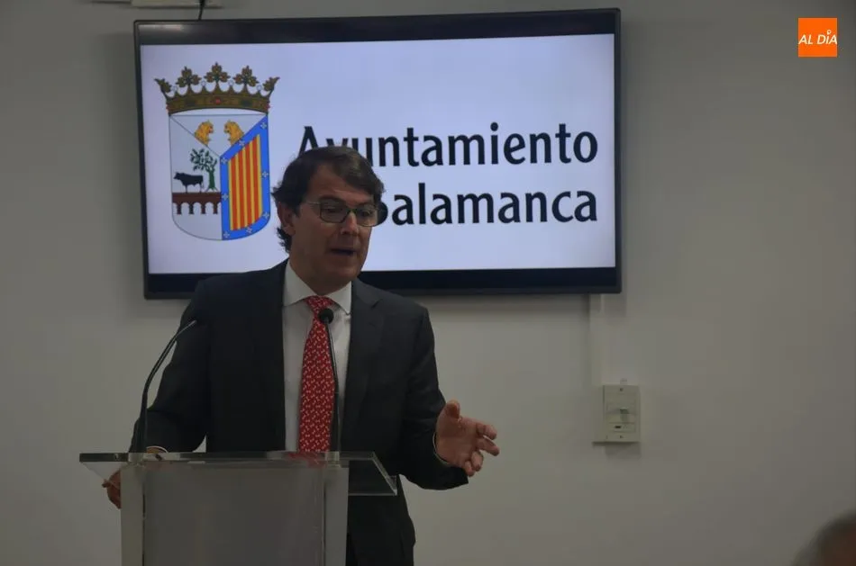 Foto 4 - Ayuntamiento, Junta y organizaciones sociales impulsan un protocolo de atenci&oacute;n coordinada a...