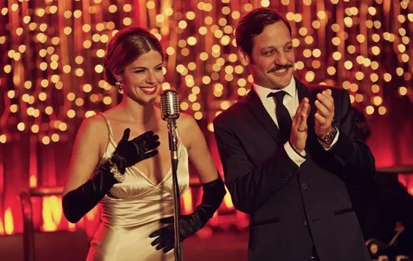 El Cine Juventud ofrece desde este viernes la comedia española ‘Yucatán’  