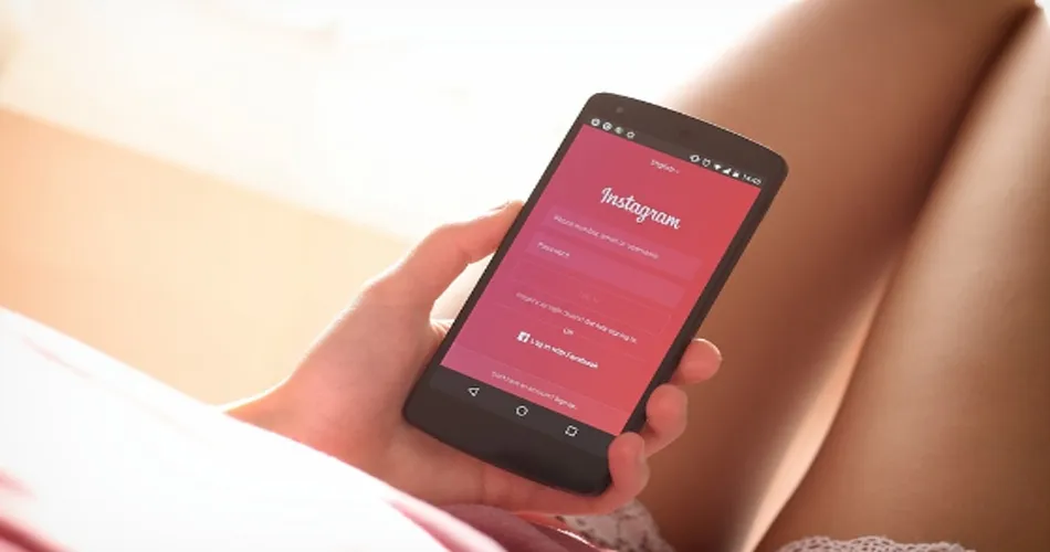 Comprar seguidores en instagram, una jugada muy inteligente