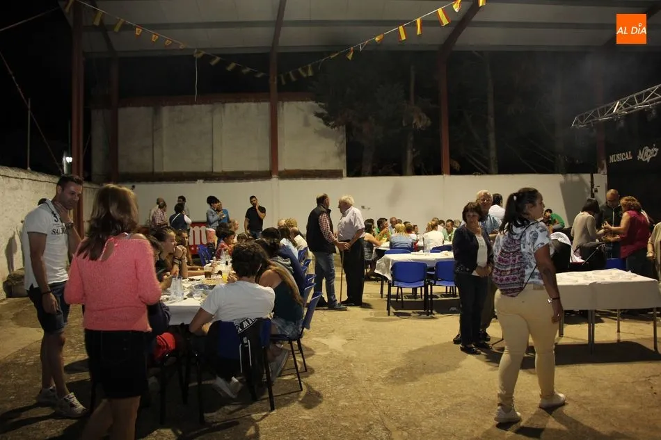 Foto 4 - Una exquisita parrillada para empezar bien las fiestas  