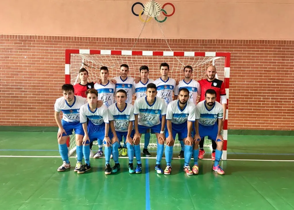 Las sensaciones del equipo mejoraron en su segundo test de pretemporada