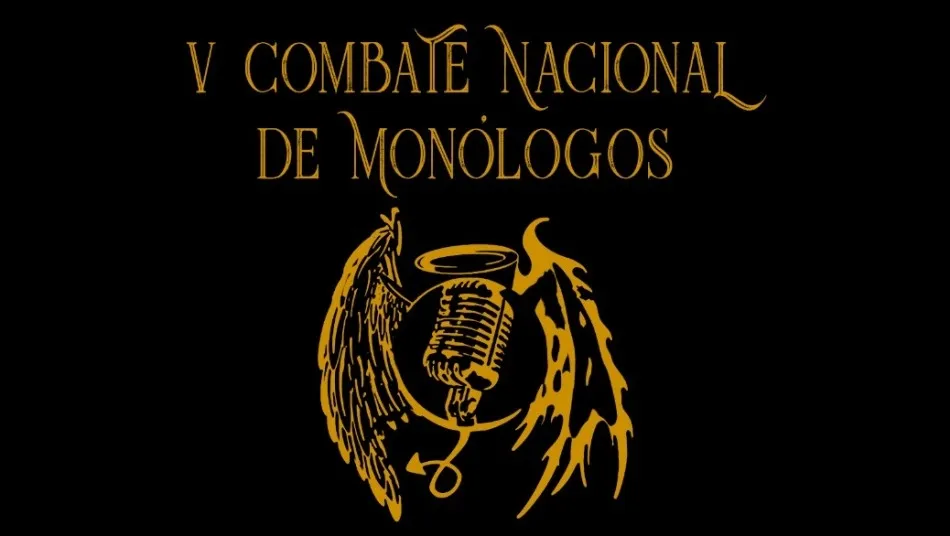 El V Combate de Monólogos volverá a poner en juego 1.800€ en premios  