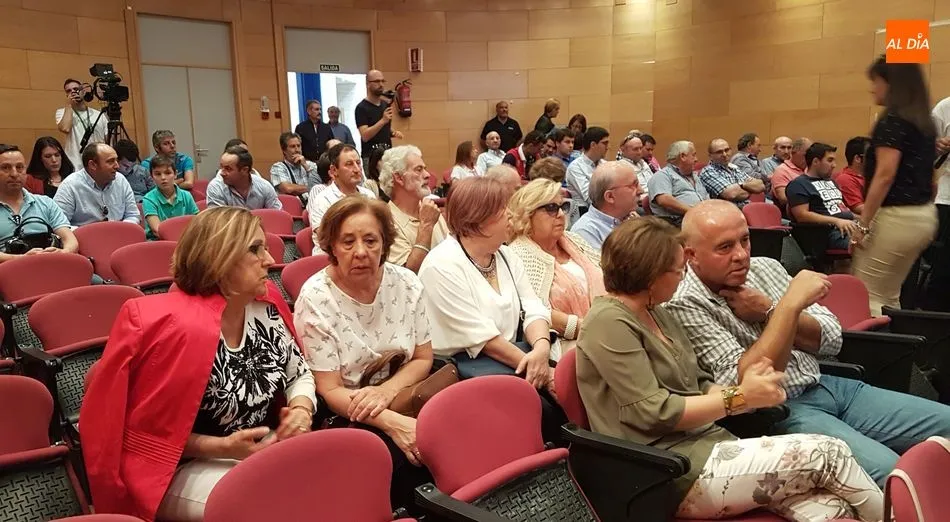 Foto 4 - Importantes avances para reducir la emisi&oacute;n de amonio procedente de purines y recuperarlo para...