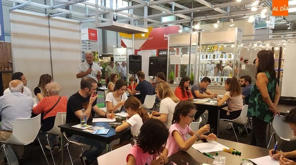 Cata para descubrir los diferentes tipos de mieles