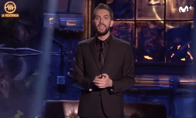 El ‘Franco embolao’, la propuesta de La Resistencia para ‘contentar’ a todos en Águeda  