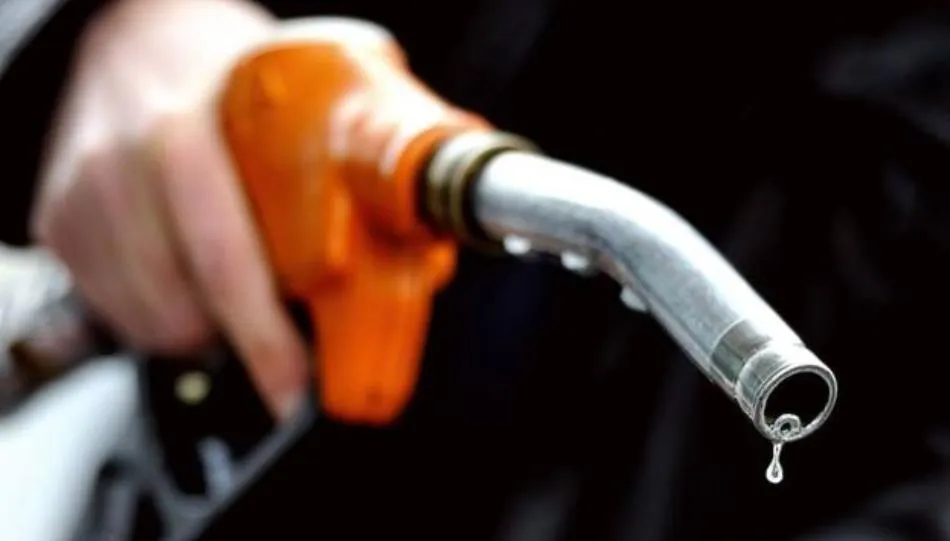 El IPC suma ya 24 meses consecutivos en positivo y lleva cuatro meses seguidos por encima del 2%