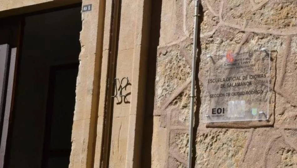 Últimas plazas para ser parte de la gran revolución de la Escuela de Idiomas  