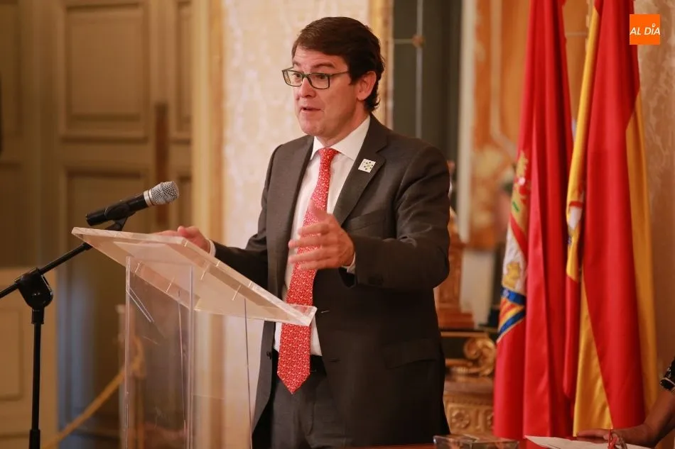 Foto 7 - Emotivo homenaje del Ayuntamiento a cuatro personas centenarias