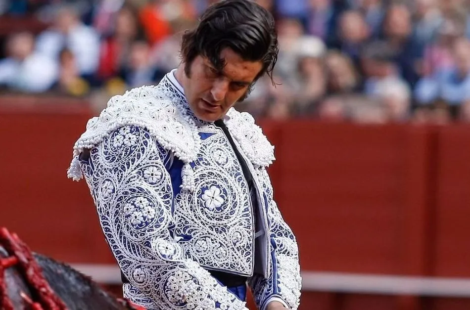 El regreso de Morante y Manzanares  