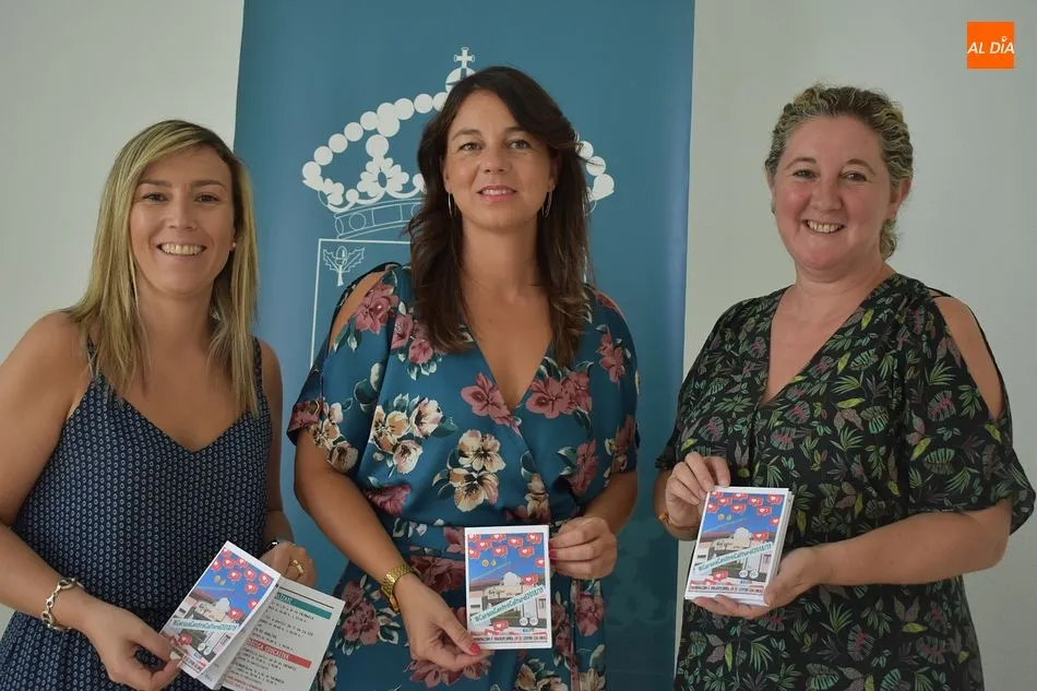 Los cursos municipales llegan con japonés, realidad virtual y teatro para adultos como novedad