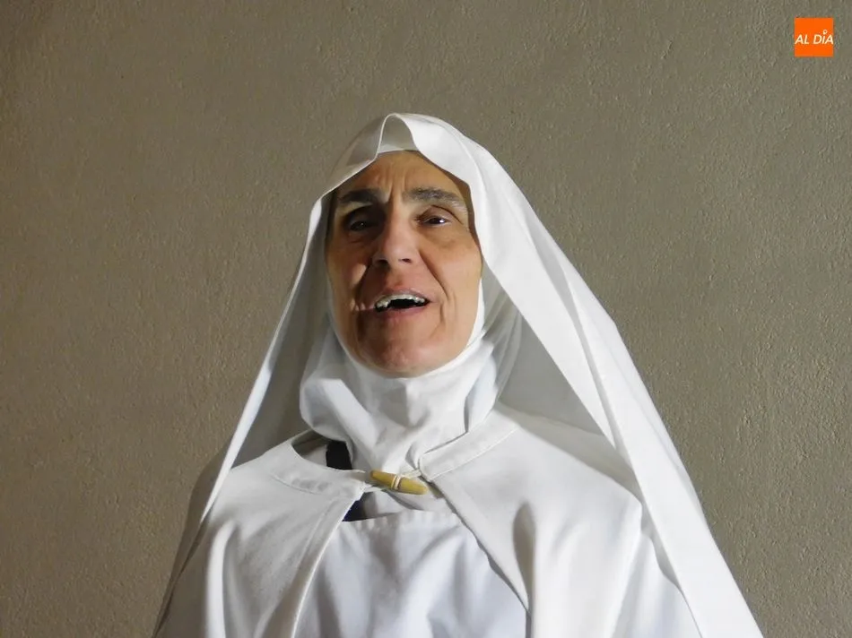 Foto 7 - De pa&ntilde;o de lana de oveja