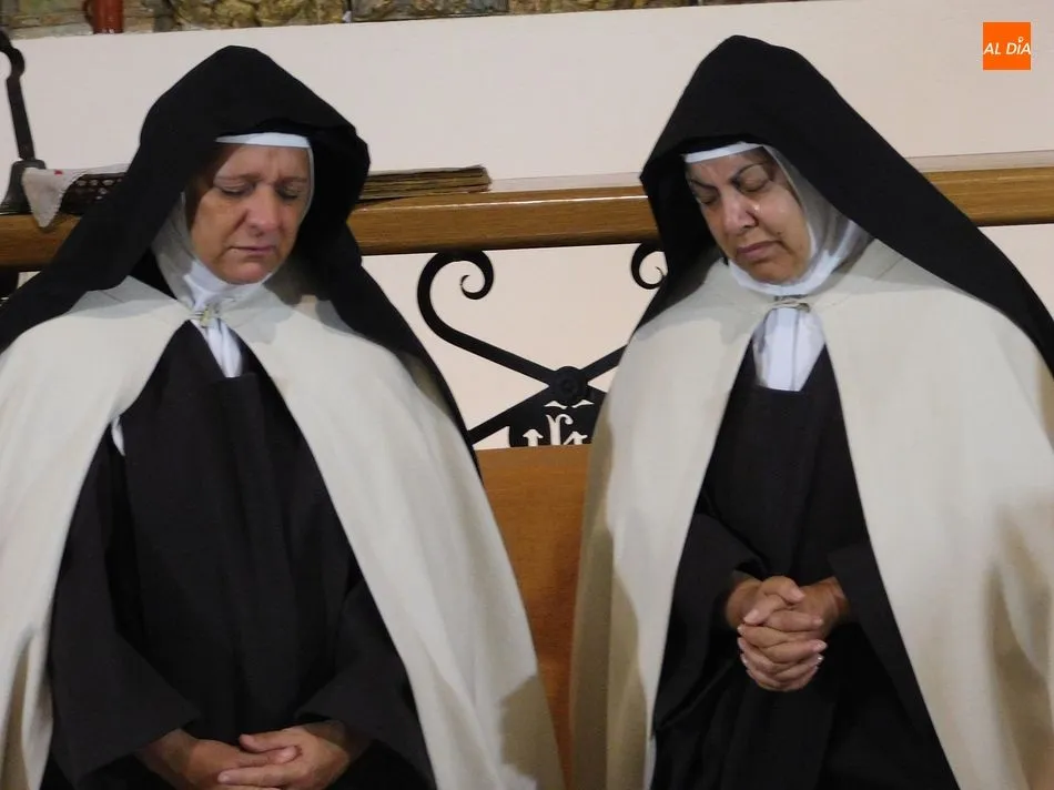 Foto 6 - De pa&ntilde;o de lana de oveja
