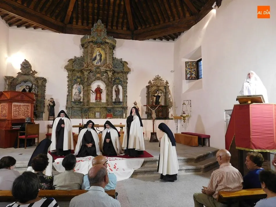 Foto 4 - De pa&ntilde;o de lana de oveja