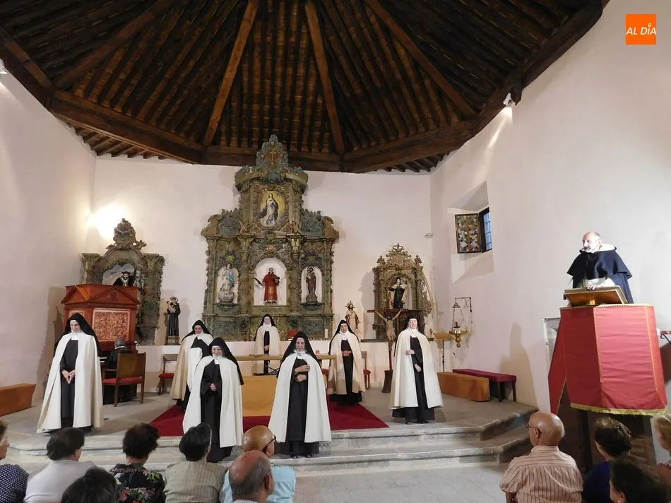 Foto 3 - De pa&ntilde;o de lana de oveja