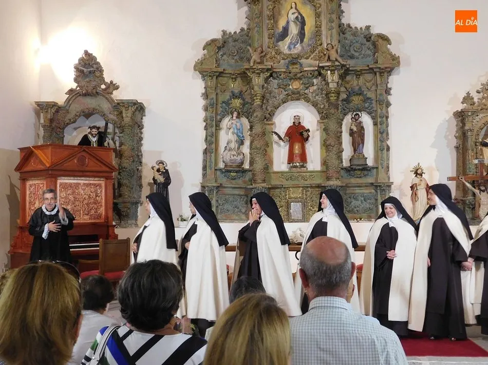 Foto 2 - De pa&ntilde;o de lana de oveja