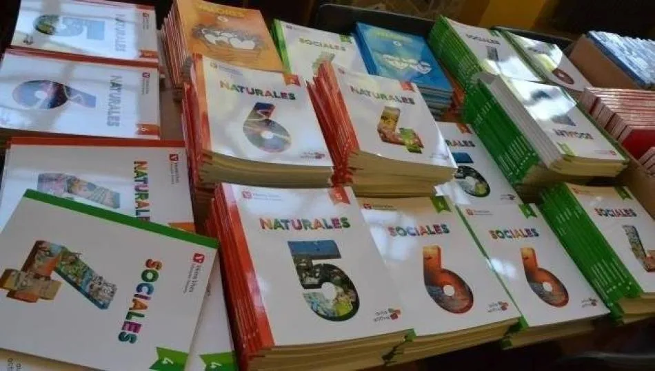 Domingo Benito pide al PP que intente no engañar ni generar alarma con problemas que no...