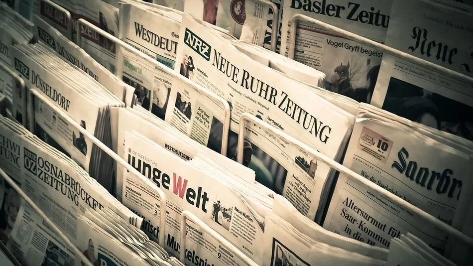 Las diez becas de Comunicación tendrán aplicación en todas las provincias de Castilla y León.