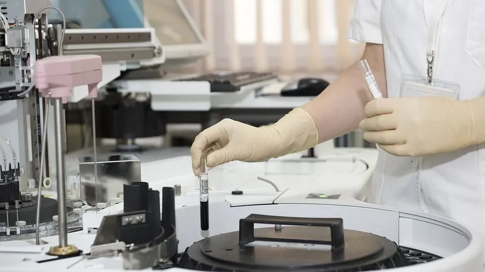 Aumentan los casos de cáncer en Europa pero se reduce el número de fallecimientos  