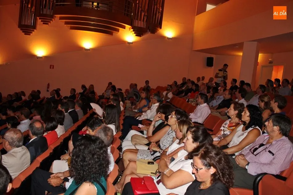 Foto 7 - Herrera reivindica la necesidad de un Pacto de Estado para la mejora de la educaci&oacute;n