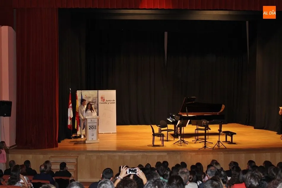 Foto 3 - Herrera reivindica la necesidad de un Pacto de Estado para la mejora de la educaci&oacute;n