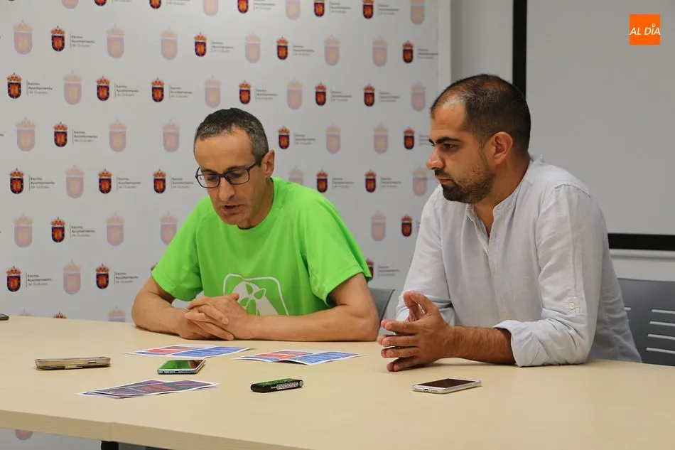 Foto 2 - El patinaje se suma a la oferta de cursos deportivos del Ayuntamiento