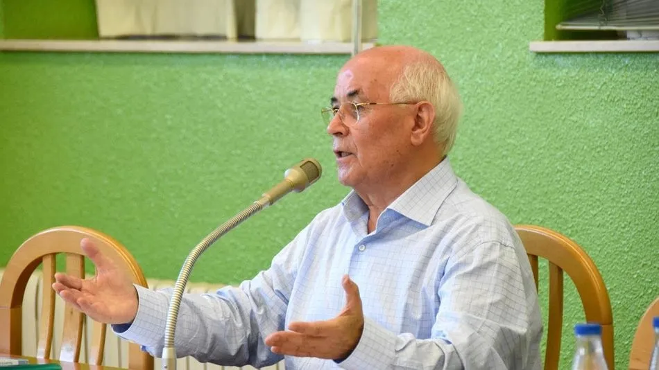 Foto 4 - La Di&oacute;cesis abre la XI Semana de Pastoral&nbsp;con una jornada sobre el clero  