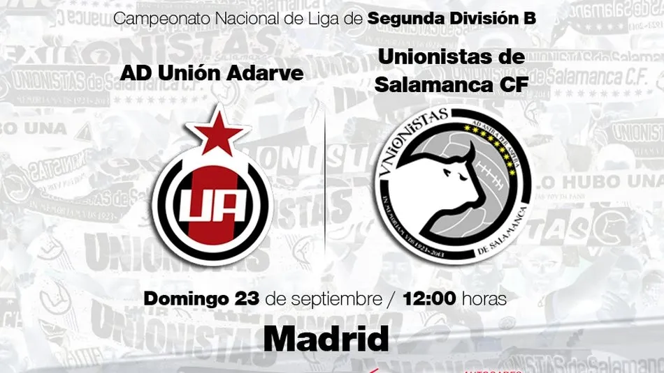 Foto 2 - Unionistas CF despachar&aacute; 175 entradas para el encuentro del&nbsp;domingo ante el Uni&oacute;n Adarve  