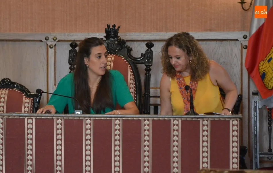 Los bares de la Feria del Caballo podrán servir bebidas hasta las 5.30 horas de la madrugada  