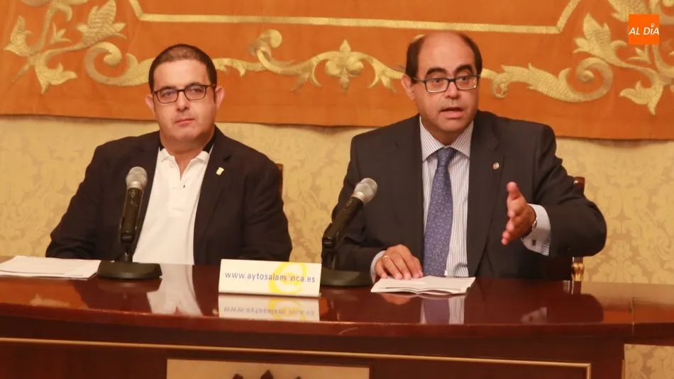 Foto 2 - La Agrupaci&oacute;n de Voluntarios de Protecci&oacute;n Civil supera los 130 servicios en su primer a&ntilde;o
