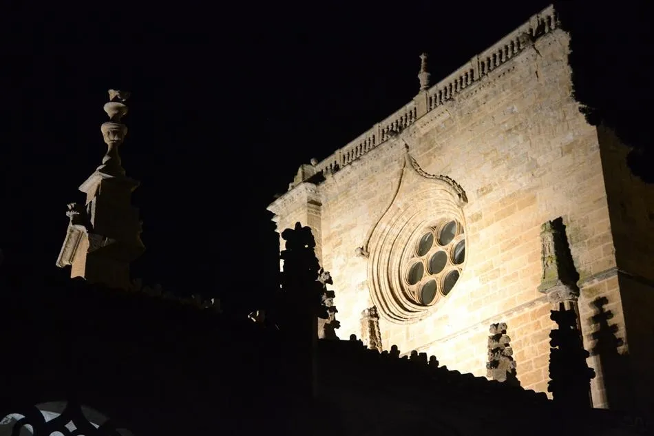 La Diócesis inaugurará el sábado el nuevo Curso Pastoral, con el lema ‘El Compromiso...