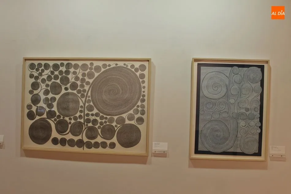 Foto 5 - El Centro Cultural Hispano Japon&eacute;s abre sus puertas a la fusi&oacute;n del arte y artesan&iacute;a japonesa