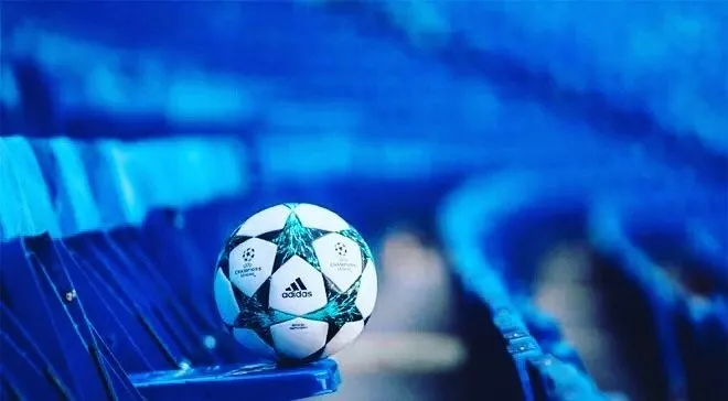 Así ha sido el comienzo de los equipos españoles en Champions  