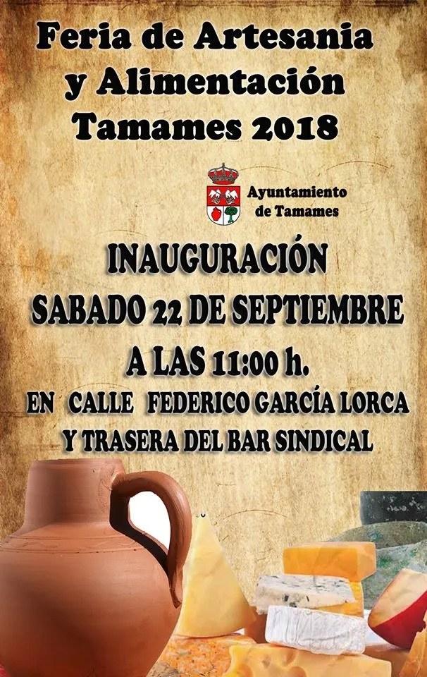 Foto 4 - Unos festejos muy taurinos se inician ma&ntilde;ana con la inauguraci&oacute;n de pe&ntilde;as