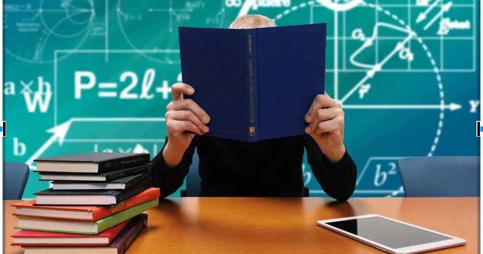 Ganas de seguir prosperando