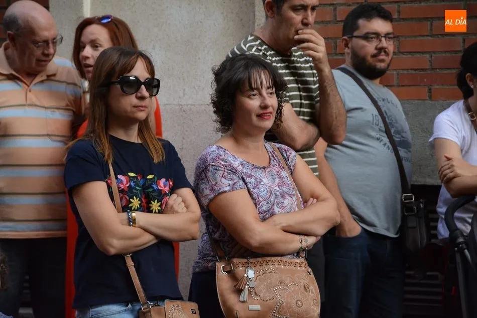 Foto 3 - Juegos en la calle y actuaci&oacute;n de Kamar&uacute; Teatro dentro de la September Fest