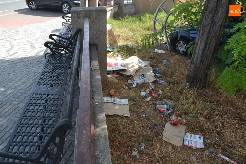 1Foto: Lo que los bancos esconden  