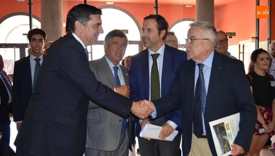 Innovación y Transformación Digital en el sector turístico, un futuro que ya es presente  