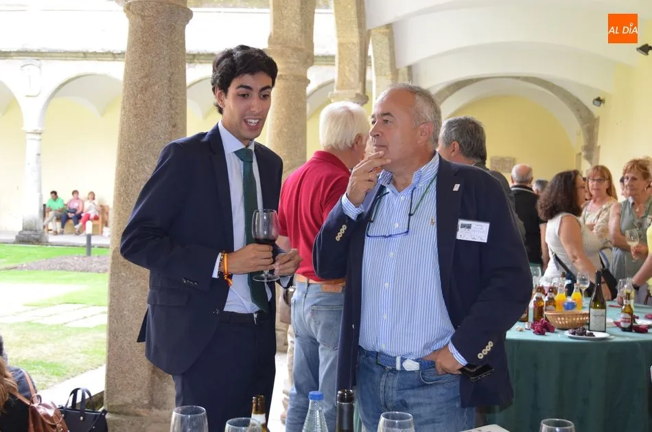 Foto 9 - Innovaci&oacute;n y Transformaci&oacute;n Digital en el sector tur&iacute;stico, un futuro que ya es presente  